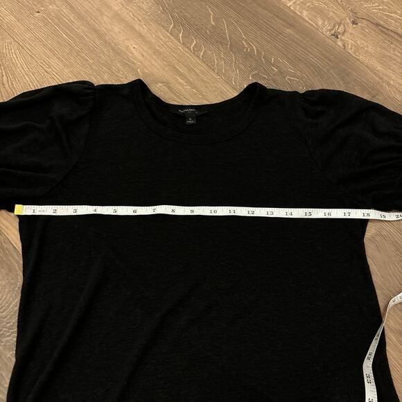 Women’s Banana Republic top, S - Picture 5 of 6